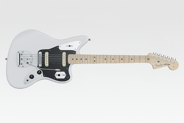SOLD OUT】G'Club Shibuya Original Modify Fender Player