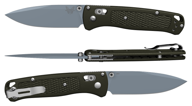 bmk-cr-knife-stacked.png