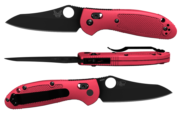 bmk-cr-knife-stacked.png