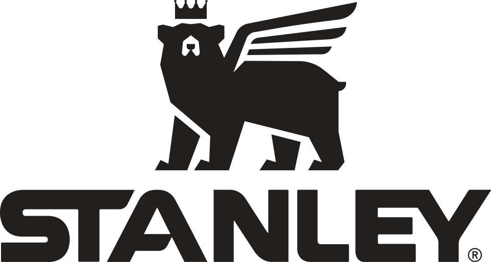 stanley tumbler logo meaning｜TikTok Search